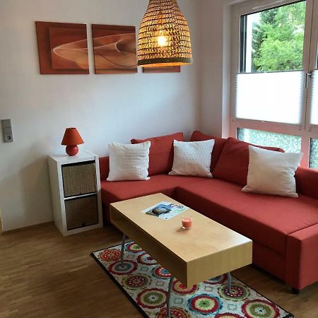 Louisenstrasse 31 Lägenhet Dresden Exteriör bild